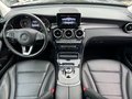Daumennagel 3 - Mercedes-Benz GLC250Coupe 4Matic*AMG-LINE*LED*NAVI*1.HAND*