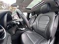 Daumennagel 21 - Mercedes-Benz GLC250Coupe 4Matic*AMG-LINE*LED*NAVI*1.HAND*
