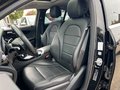 Daumennagel 23 - Mercedes-Benz GLC250Coupe 4Matic*AMG-LINE*LED*NAVI*1.HAND*