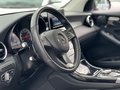Daumennagel 24 - Mercedes-Benz GLC250Coupe 4Matic*AMG-LINE*LED*NAVI*1.HAND*