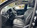 Daumennagel 25 - Mercedes-Benz GLC250Coupe 4Matic*AMG-LINE*LED*NAVI*1.HAND*