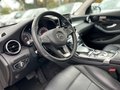 Daumennagel 26 - Mercedes-Benz GLC250Coupe 4Matic*AMG-LINE*LED*NAVI*1.HAND*