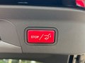 Daumennagel 27 - Mercedes-Benz GLC250Coupe 4Matic*AMG-LINE*LED*NAVI*1.HAND*