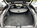 Daumennagel 28 - Mercedes-Benz GLC250Coupe 4Matic*AMG-LINE*LED*NAVI*1.HAND*