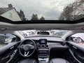 Daumennagel 4 - Mercedes-Benz GLC250Coupe 4Matic*AMG-LINE*LED*NAVI*1.HAND*