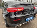 Daumennagel 34 - Mercedes-Benz GLC 250Coupe 4Matic*AMG-LINE*LED*NAVI*1.HAND*