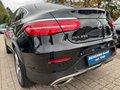 Daumennagel 35 - Mercedes-Benz GLC250Coupe 4Matic*AMG-LINE*LED*NAVI*1.HAND*