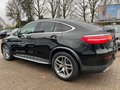 Daumennagel 36 - Mercedes-Benz GLC 250Coupe 4Matic*AMG-LINE*LED*NAVI*1.HAND*