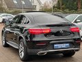 Daumennagel 37 - Mercedes-Benz GLC 250Coupe 4Matic*AMG-LINE*LED*NAVI*1.HAND*