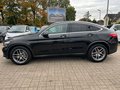Daumennagel 38 - Mercedes-Benz GLC250Coupe 4Matic*AMG-LINE*LED*NAVI*1.HAND*