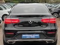 Daumennagel 38 - Mercedes-Benz GLC 250Coupe 4Matic*AMG-LINE*LED*NAVI*1.HAND*
