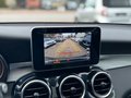Daumennagel 39 - Mercedes-Benz GLC250Coupe 4Matic*AMG-LINE*LED*NAVI*1.HAND*