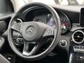 Daumennagel 5 - Mercedes-Benz GLC250Coupe 4Matic*AMG-LINE*LED*NAVI*1.HAND*