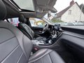Daumennagel 6 - Mercedes-Benz GLC250Coupe 4Matic*AMG-LINE*LED*NAVI*1.HAND*