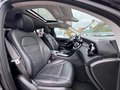 Daumennagel 7 - Mercedes-Benz GLC250Coupe 4Matic*AMG-LINE*LED*NAVI*1.HAND*