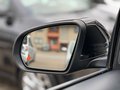 Daumennagel 8 - Mercedes-Benz GLC250Coupe 4Matic*AMG-LINE*LED*NAVI*1.HAND*
