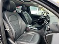 Daumennagel 9 - Mercedes-Benz GLC250Coupe 4Matic*AMG-LINE*LED*NAVI*1.HAND*