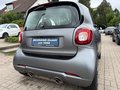 Daumennagel 13 - Smart ForTwo BRABUS*JBL*PANORAMA*KAMERA*NAVI*AMBIENTE*