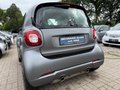 Daumennagel 18 - Smart ForTwo BRABUS*JBL*PANORAMA*KAMERA*NAVI*AMBIENTE*