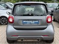Daumennagel 20 - Smart ForTwo BRABUS*JBL*PANORAMA*KAMERA*NAVI*AMBIENTE*