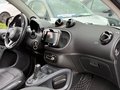 Daumennagel 21 - Smart ForTwo BRABUS*JBL*PANORAMA*KAMERA*NAVI*AMBIENTE*