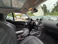 Daumennagel 22 - Smart ForTwo BRABUS*JBL*PANORAMA*KAMERA*NAVI*AMBIENTE*