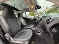 Daumennagel 23 - Smart ForTwo BRABUS*JBL*PANORAMA*KAMERA*NAVI*AMBIENTE*