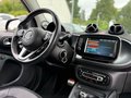 Daumennagel 26 - Smart ForTwo BRABUS*JBL*PANORAMA*KAMERA*NAVI*AMBIENTE*