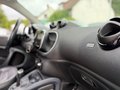 Daumennagel 27 - Smart ForTwo BRABUS*JBL*PANORAMA*KAMERA*NAVI*AMBIENTE*