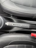 Daumennagel 29 - Smart ForTwo BRABUS*JBL*PANORAMA*KAMERA*NAVI*AMBIENTE*