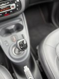 Daumennagel 30 - Smart ForTwo BRABUS*JBL*PANORAMA*KAMERA*NAVI*AMBIENTE*