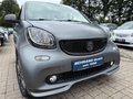 Daumennagel 4 - Smart ForTwo BRABUS*JBL*PANORAMA*KAMERA*NAVI*AMBIENTE*