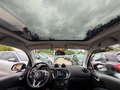 Daumennagel 31 - Smart ForTwo BRABUS*JBL*PANORAMA*KAMERA*NAVI*AMBIENTE*