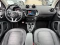 Daumennagel 32 - Smart ForTwo BRABUS*JBL*PANORAMA*KAMERA*NAVI*AMBIENTE*