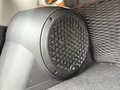Daumennagel 33 - Smart ForTwo BRABUS*JBL*PANORAMA*KAMERA*NAVI*AMBIENTE*