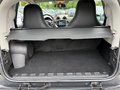 Daumennagel 34 - Smart ForTwo BRABUS*JBL*PANORAMA*KAMERA*NAVI*AMBIENTE*