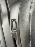 Daumennagel 35 - Smart ForTwo BRABUS*JBL*PANORAMA*KAMERA*NAVI*AMBIENTE*