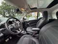 Daumennagel 36 - Smart ForTwo BRABUS*JBL*PANORAMA*KAMERA*NAVI*AMBIENTE*