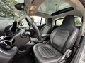 Daumennagel 37 - Smart ForTwo BRABUS*JBL*PANORAMA*KAMERA*NAVI*AMBIENTE*