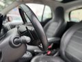 Daumennagel 38 - Smart ForTwo BRABUS*JBL*PANORAMA*KAMERA*NAVI*AMBIENTE*