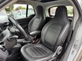 Daumennagel 39 - Smart ForTwo BRABUS*JBL*PANORAMA*KAMERA*NAVI*AMBIENTE*
