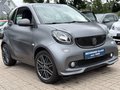 Daumennagel 5 - Smart ForTwo BRABUS*JBL*PANORAMA*KAMERA*NAVI*AMBIENTE*
