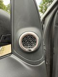 Daumennagel 42 - Smart ForTwo BRABUS*JBL*PANORAMA*KAMERA*NAVI*AMBIENTE*