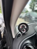 Daumennagel 43 - Smart ForTwo BRABUS*JBL*PANORAMA*KAMERA*NAVI*AMBIENTE*