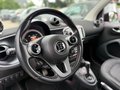 Daumennagel 44 - Smart ForTwo BRABUS*JBL*PANORAMA*KAMERA*NAVI*AMBIENTE*