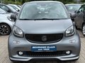 Daumennagel 9 - Smart ForTwo BRABUS*JBL*PANORAMA*KAMERA*NAVI*AMBIENTE*