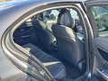 Daumennagel 3 - Mercedes-Benz C 220d*AMG+NIGHT*AMBIENTE*360°KAMERA*LED*SHD*