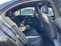 Daumennagel 4 - Mercedes-Benz C 220d*AMG+NIGHT*AMBIENTE*360°KAMERA*LED*SHD*