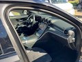 Daumennagel 8 - Mercedes-Benz C 220d*AMG+NIGHT*AMBIENTE*360°KAMERA*LED*SHD*