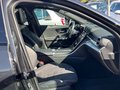 Daumennagel 9 - Mercedes-Benz C 220d*AMG+NIGHT*AMBIENTE*360°KAMERA*LED*SHD*